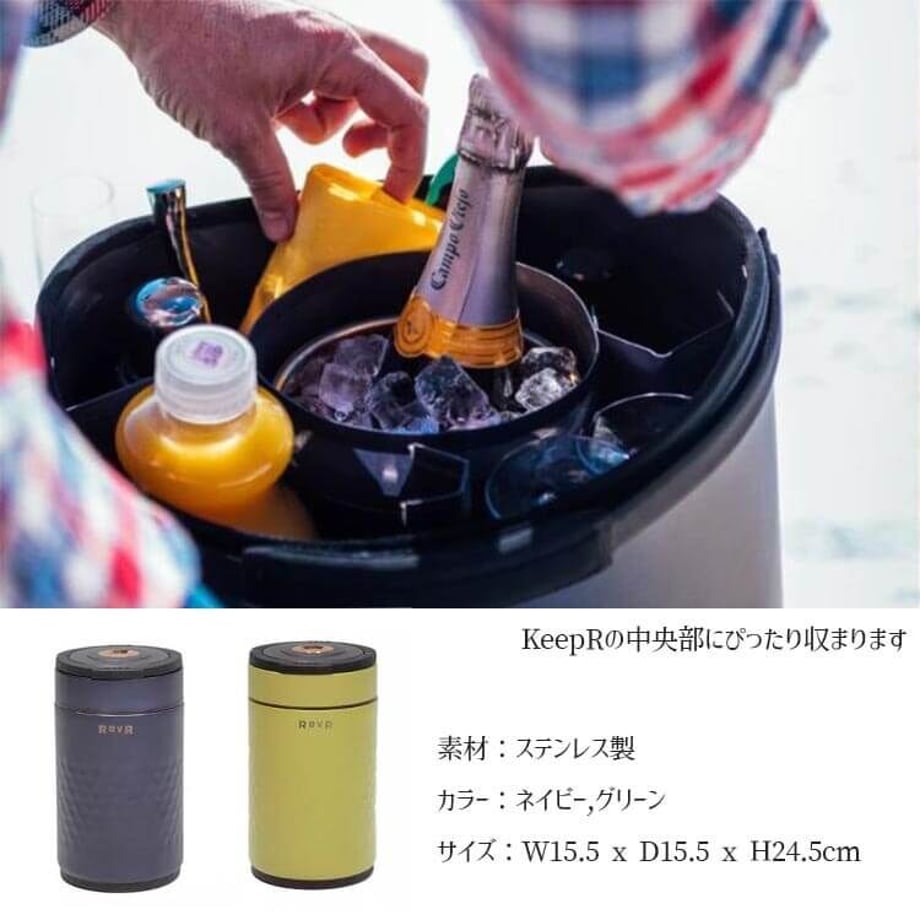 60a4965b7c42ee0f9ac64612