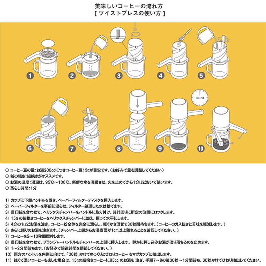 60d15e89b5285a4ccf5382c0