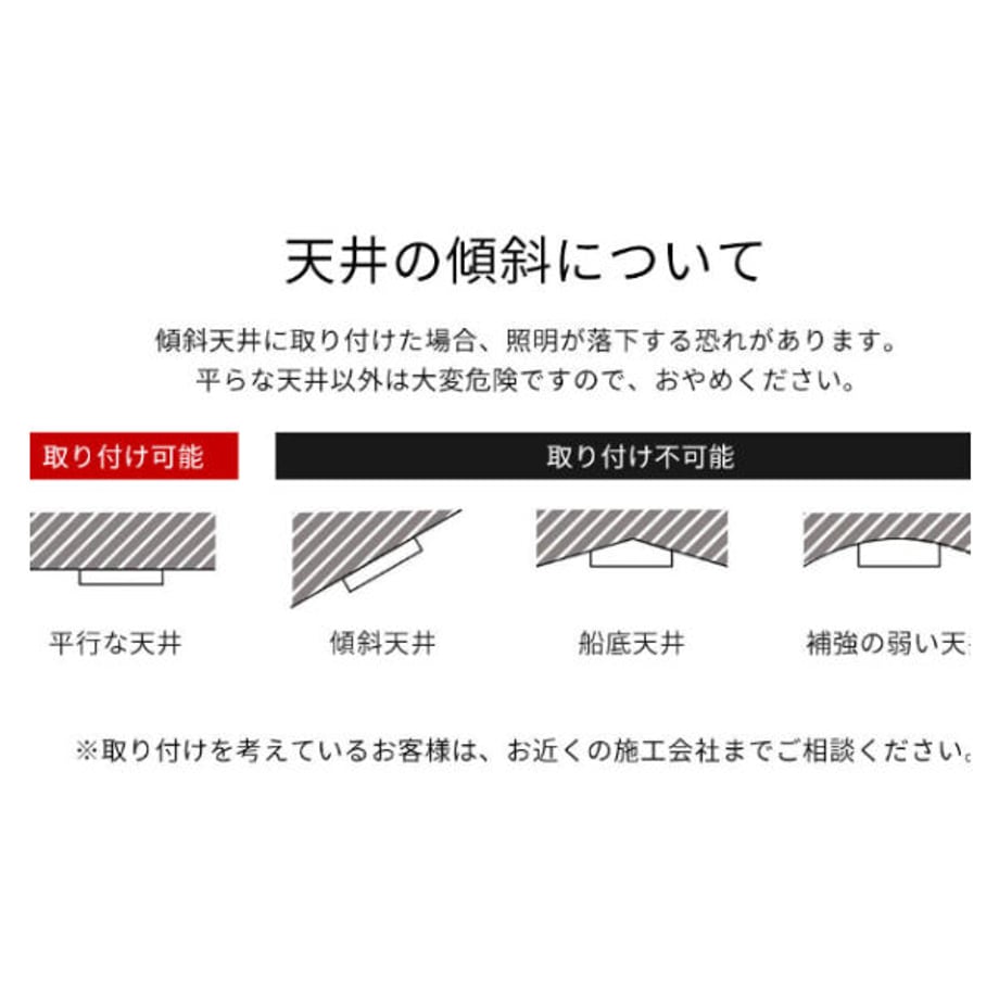 639fbf6c3463e72362ed7a76