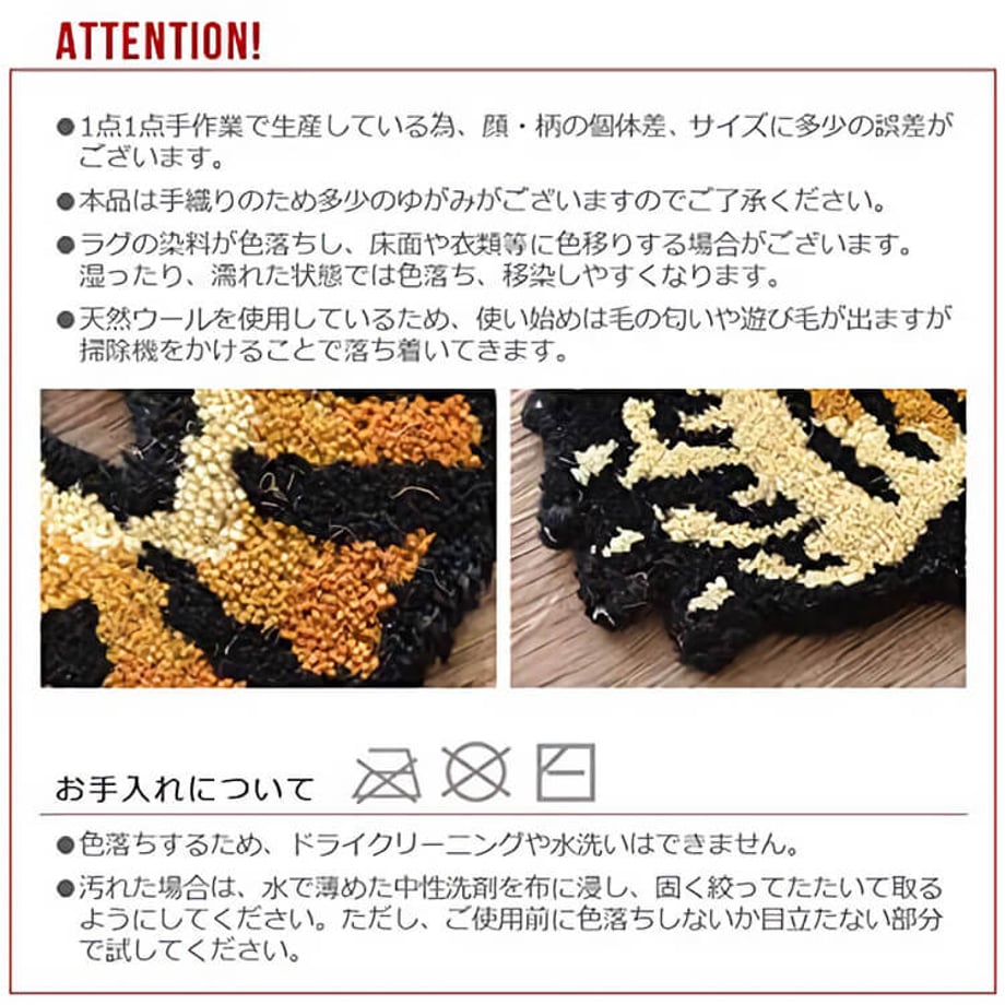 609a0ecf047a9d348b64d15f