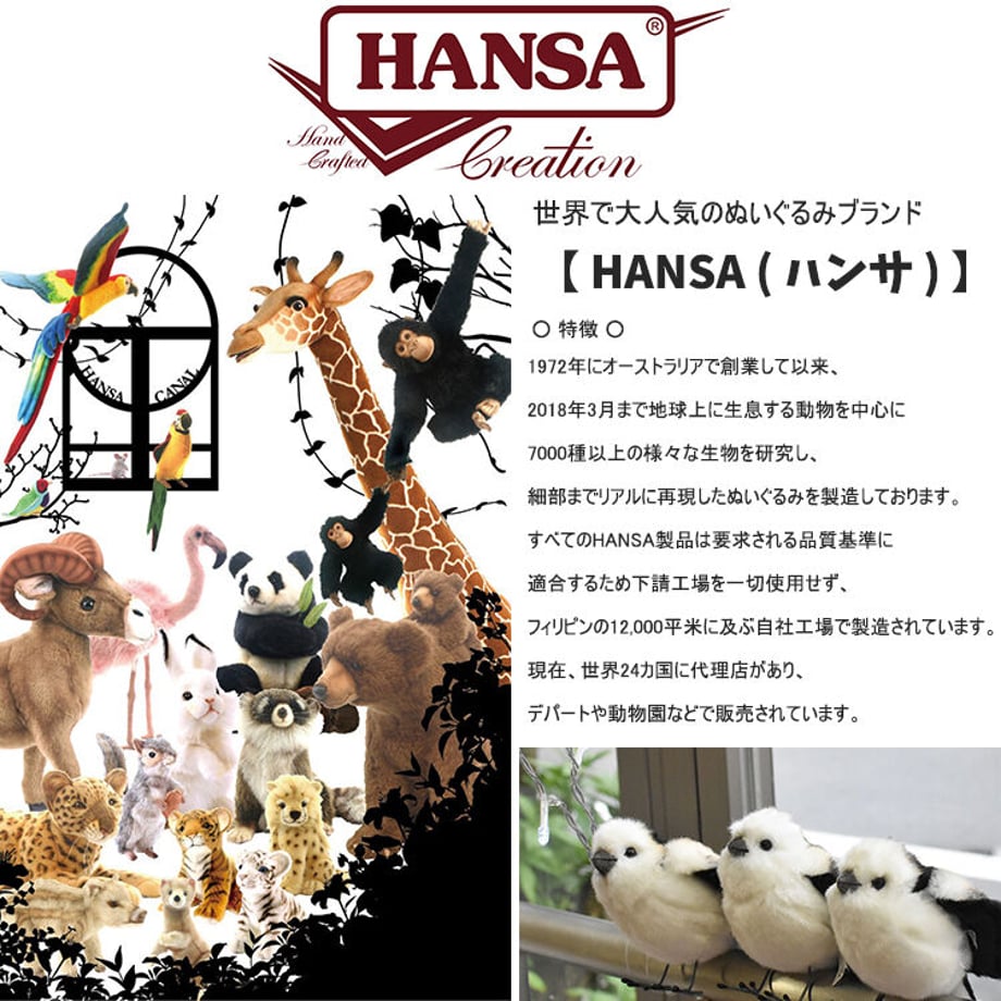 5f78256f8f2ebd75ae1a9523