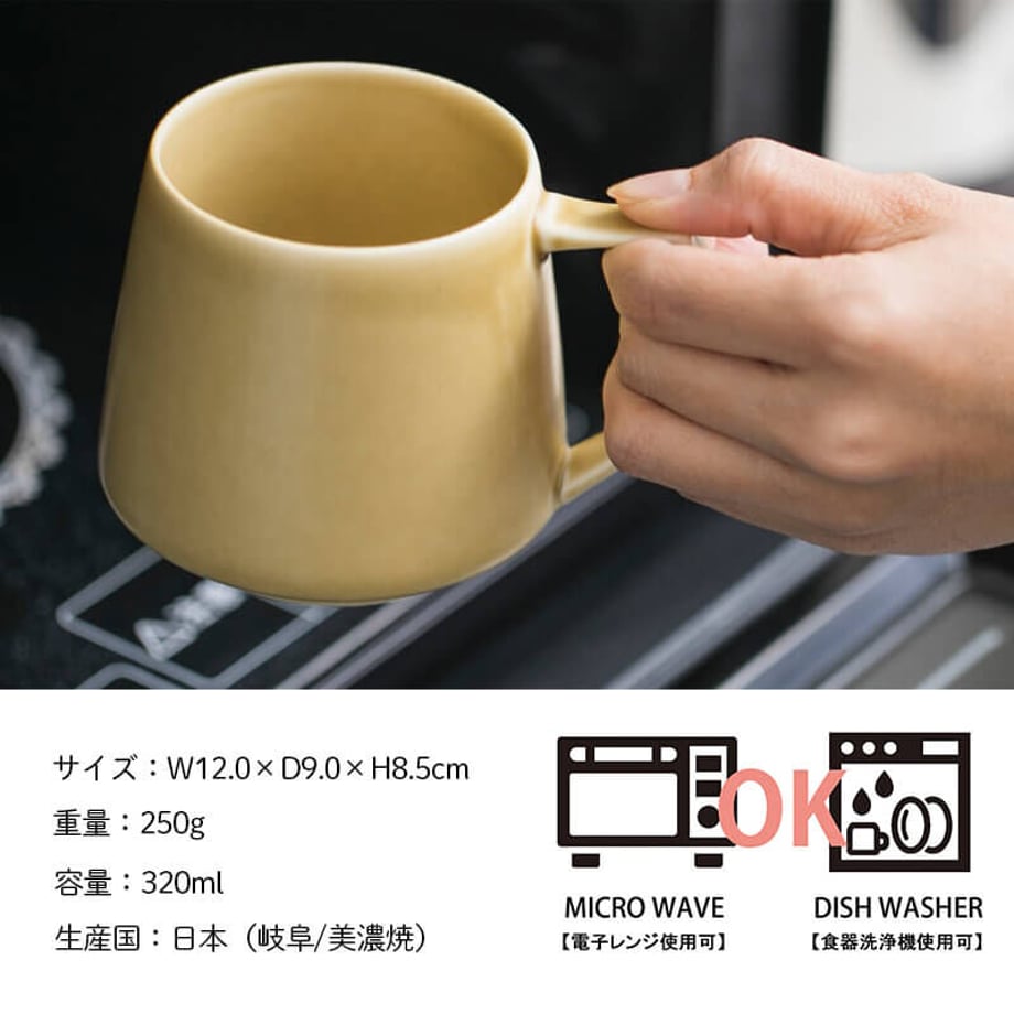 6114c5202b2d3d206a3798d7