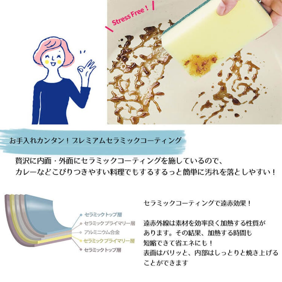 6087a782c9827a3c7edf1065