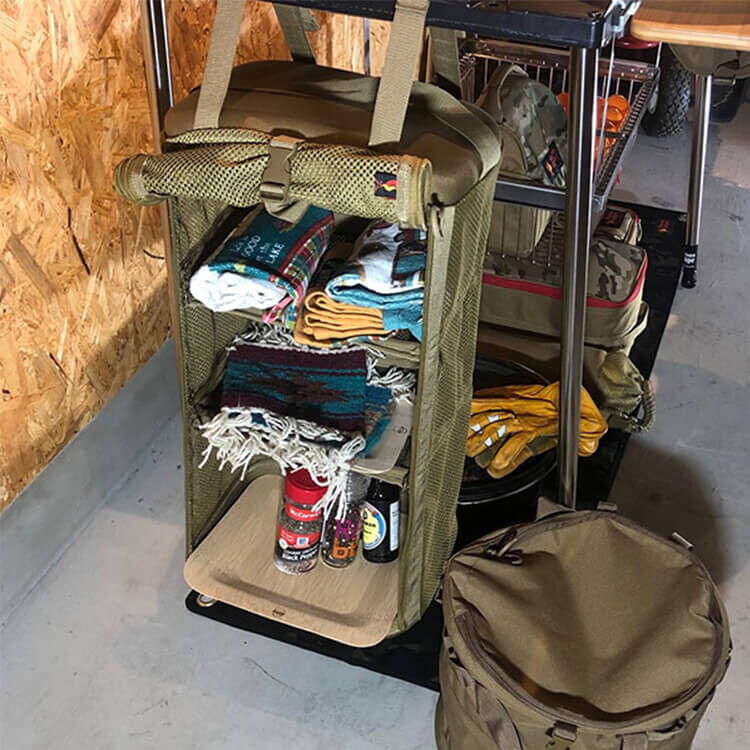 fit=scale-down,w=1200