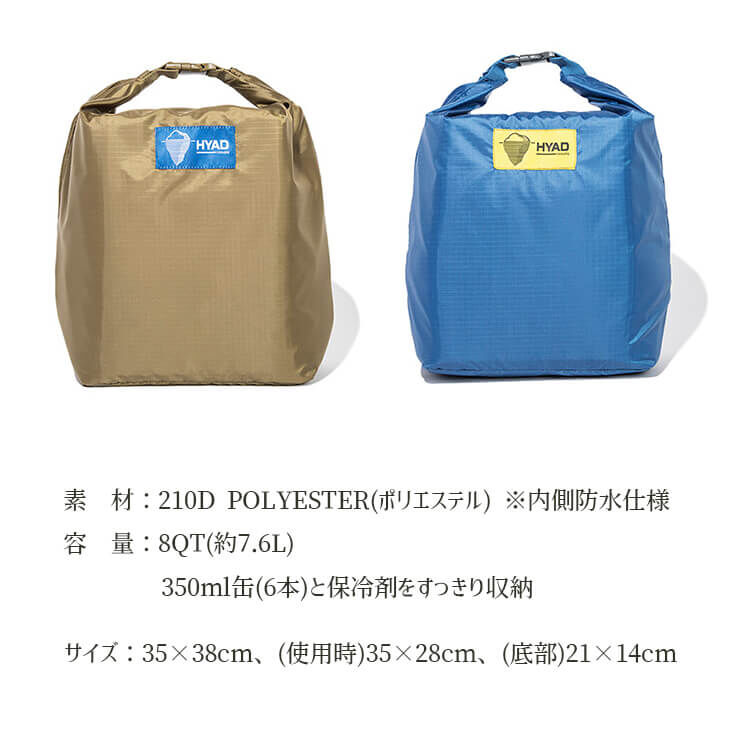 1099保冷剤リュック 赦す
