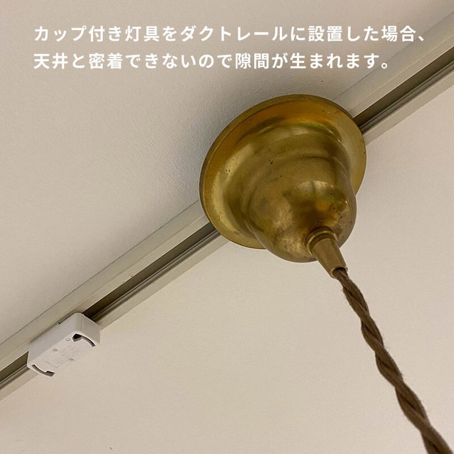 639fc51d3589b91da4797249