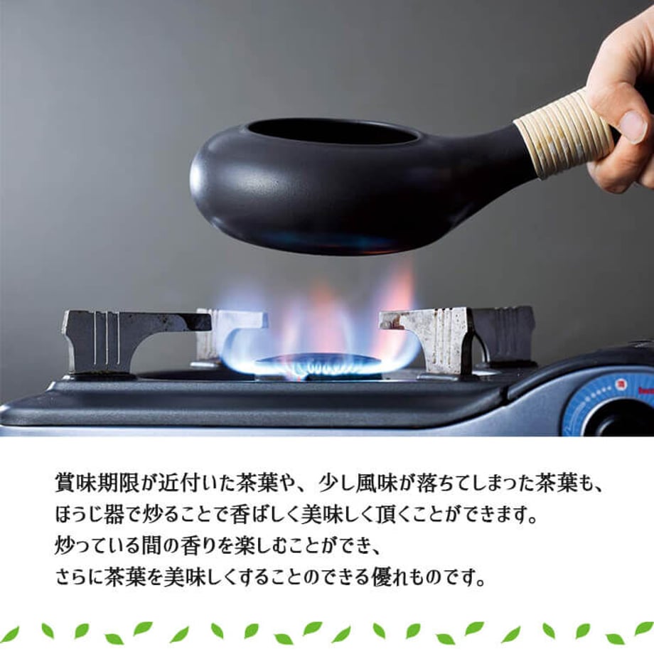 60cb19e7933e9b02ad47b1ba