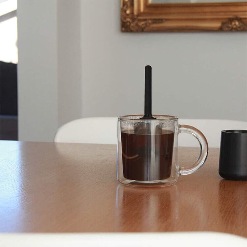 BARISTA&CO バリスタアンドコー Brew It Stick ブリューイット