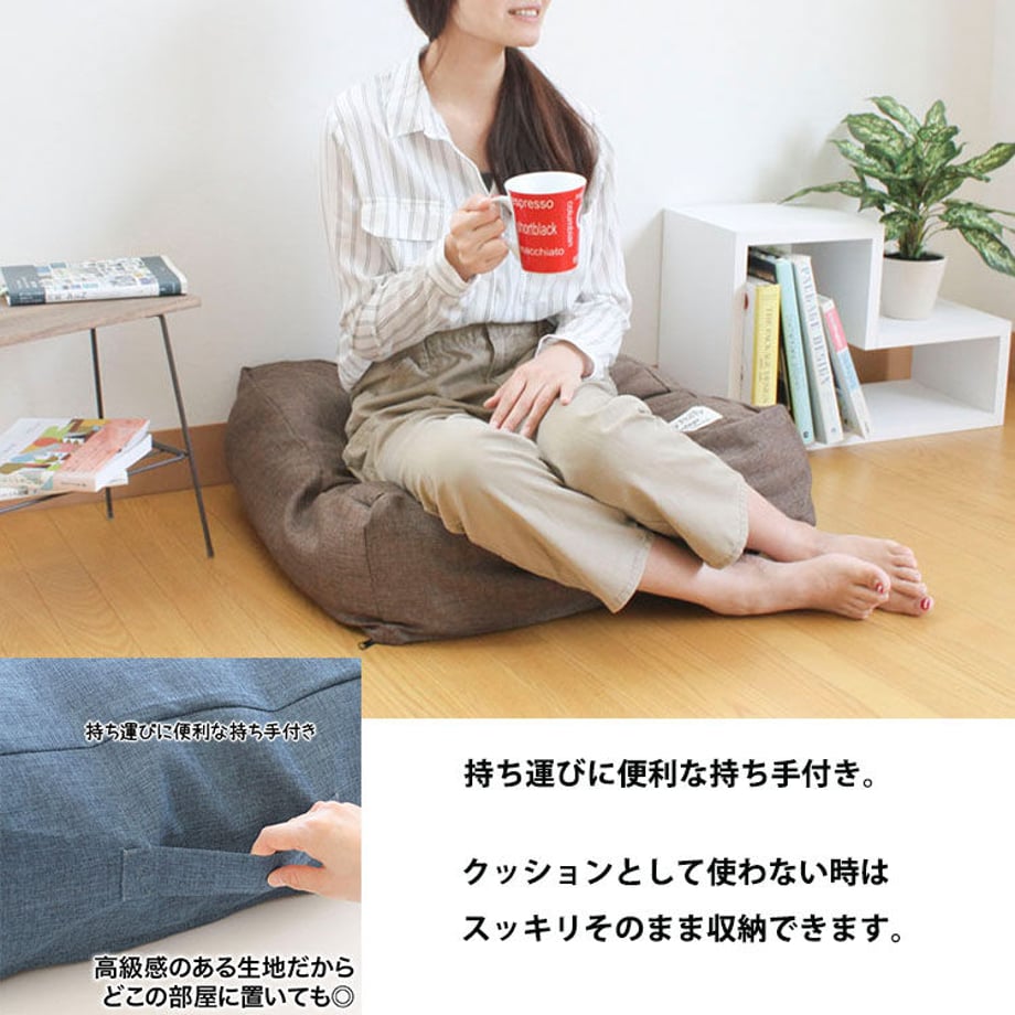 5f74815107e1635621f1c088