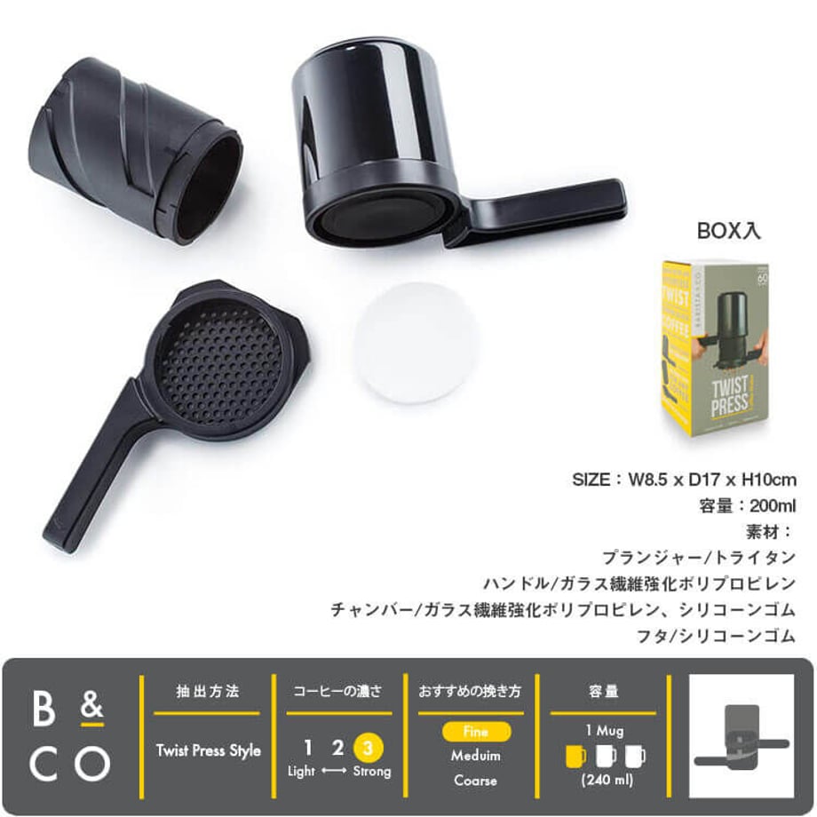 60d15e89b5285a4ccf5382c0