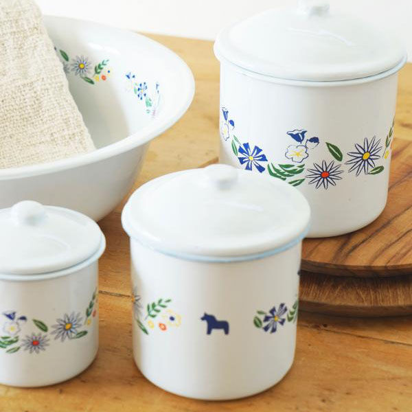 【専用出品】ローズ・オリアナ2枚セット フルーツ容器 バイオカップ キューブ 11-60B ゲイト 穴4H