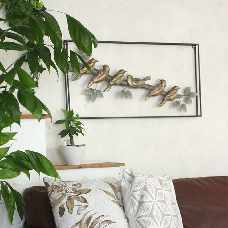 インカ文明のコンドルの飾り 飾り京扇子 サテン扇子/塔桜黒/21cm Z122 - itotsune