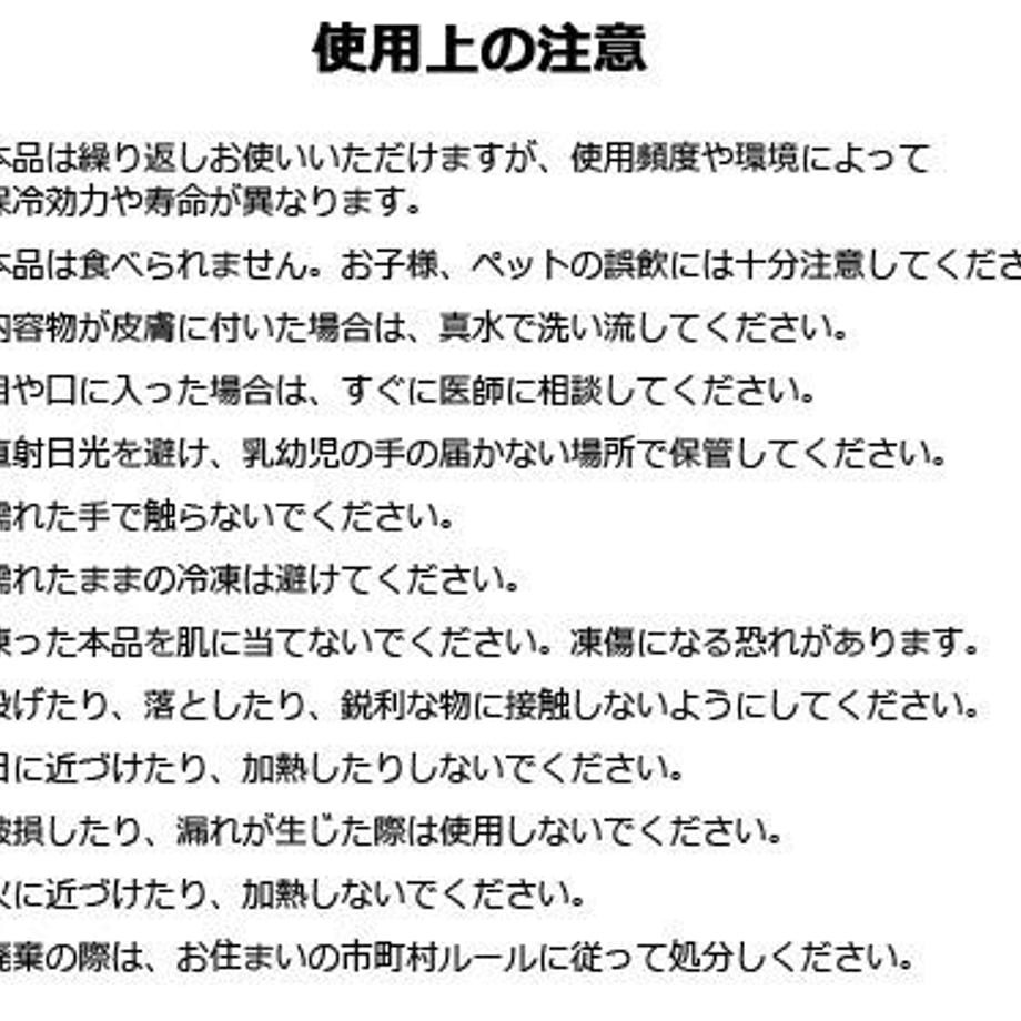 5ede1d9055fa037b9f6e9816