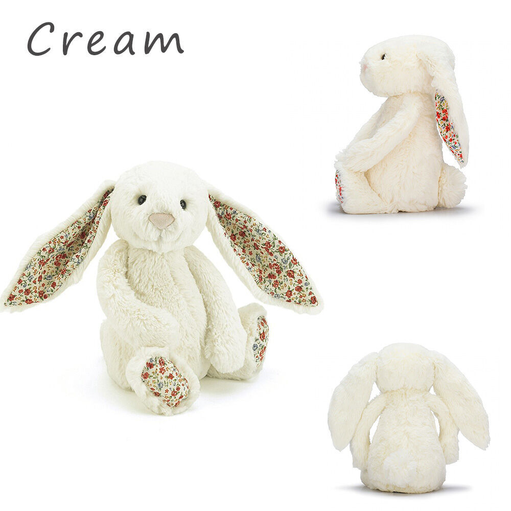 新作　新品　ジェリーキャット　桜　さくら　チェリー　ぬいぐるみ　バニー　うさぎ ジェリーキャット さくら チェリー ぬいぐるみ バニー うさぎ