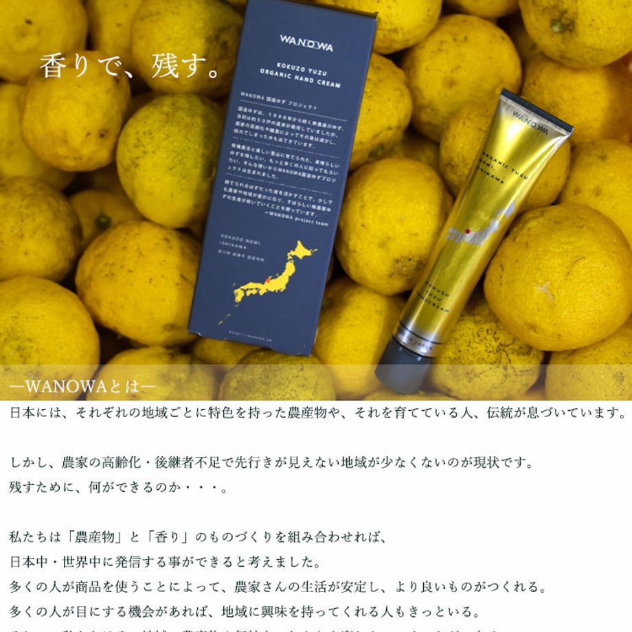 5f17aeab223ead58531e47ae
