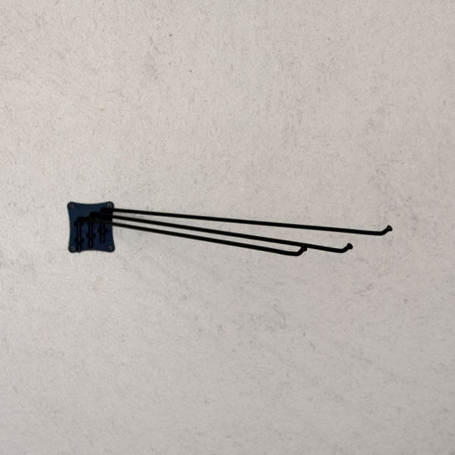 60bafb011dd19e493bf15efb