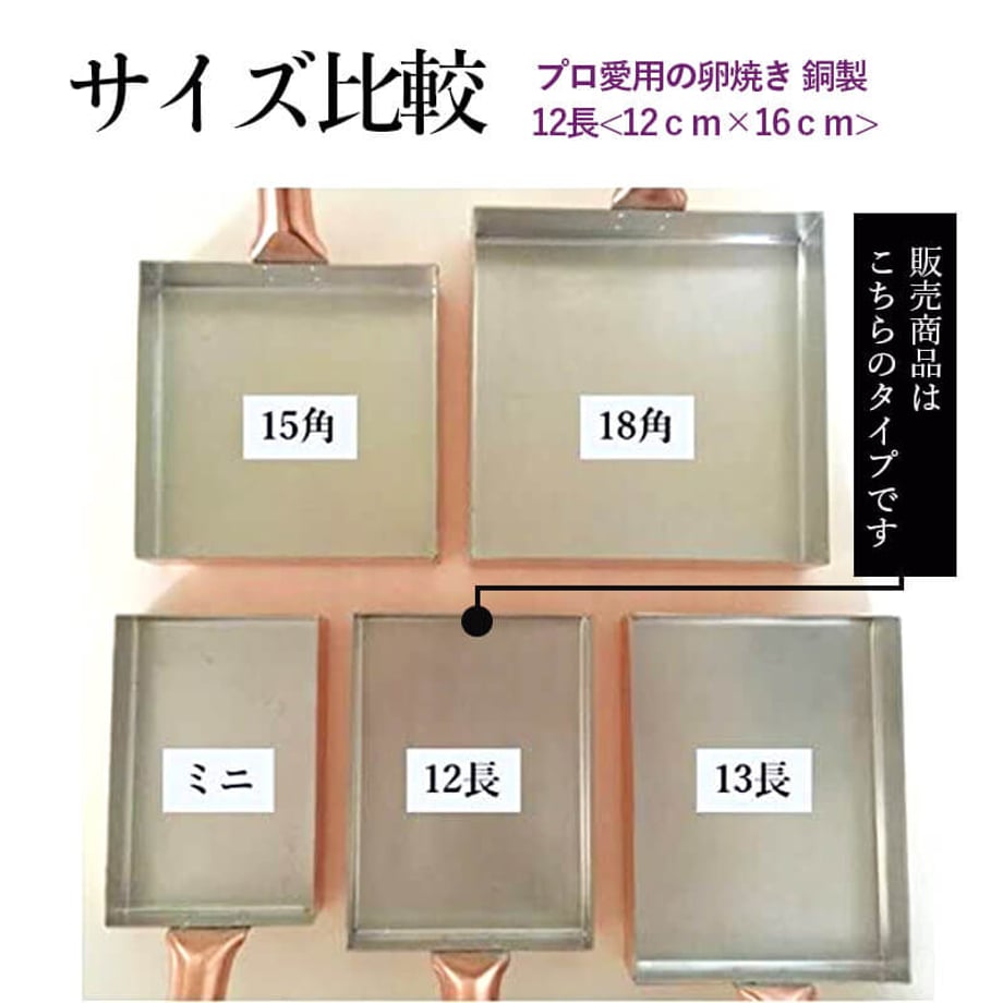 61c03295f6d7c907afd63f37