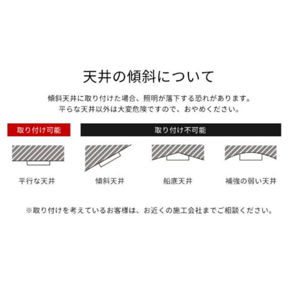 639fc51d3589b91da4797249