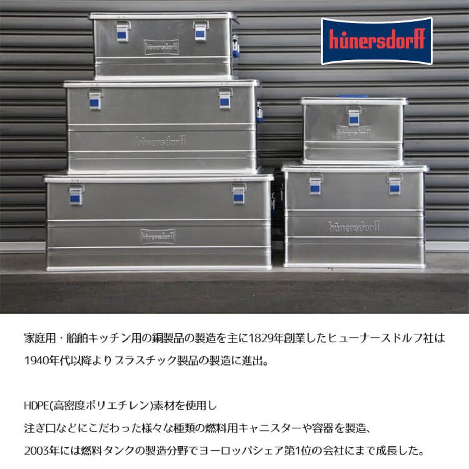 60935675e70dc40955f0123f