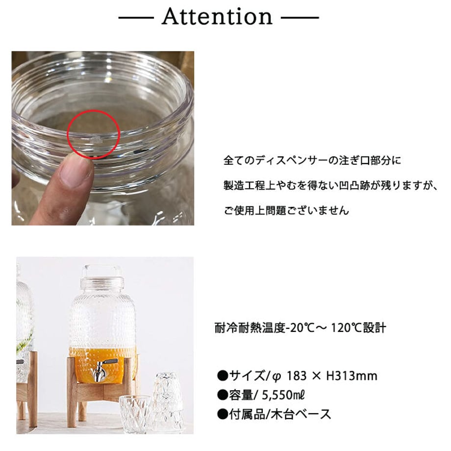 5f74a72d8f2ebd615b1cefc4