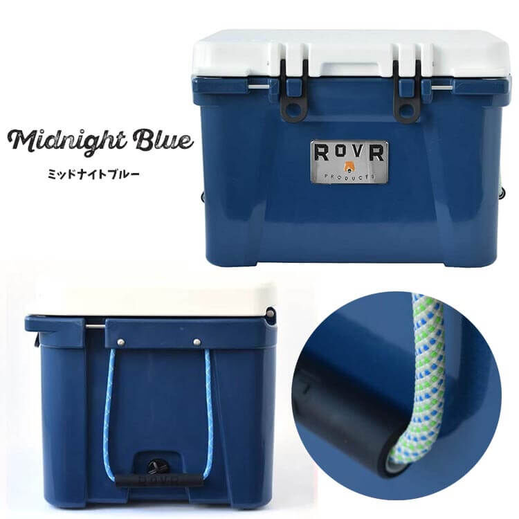 限定 ARIC アイスクーラーボックス RH35 スピーカー Bluetooth