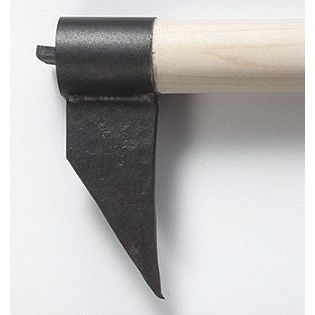 極美品 コシノカショウキュウハチ 越乃火匠 久八 薪割り鳶 まきわり とび 革カバー付き 薪割り キャンプ アウトドア 極美品 コシノカショウキュウハチ 越乃火匠 久八 薪割り鳶 まき