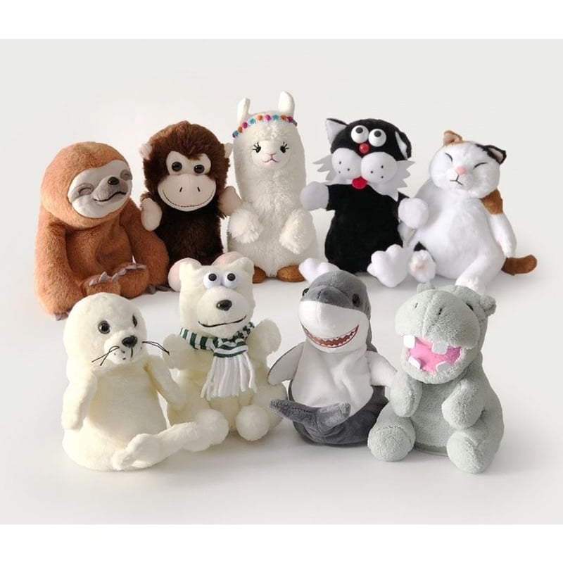 WOODY O'TIME MIME FRIENDS マイムフレンズ MONKEY モンキー | WOODY O'TIME MIME FRIENDS マイムフレンズ MONKEY モンキー |