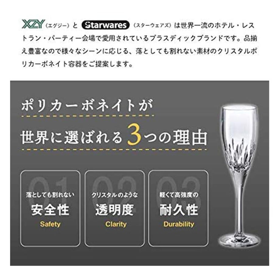 5f74a72d8f2ebd615b1cefc4