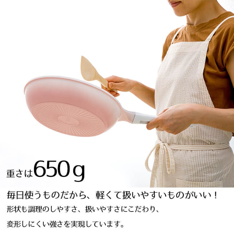6087a782c9827a3c7edf1065