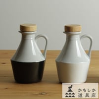 ⭐ バーモントキャスティングス 　四季のトリベット⭐ バーモントキャスティングス 四季のトリベット