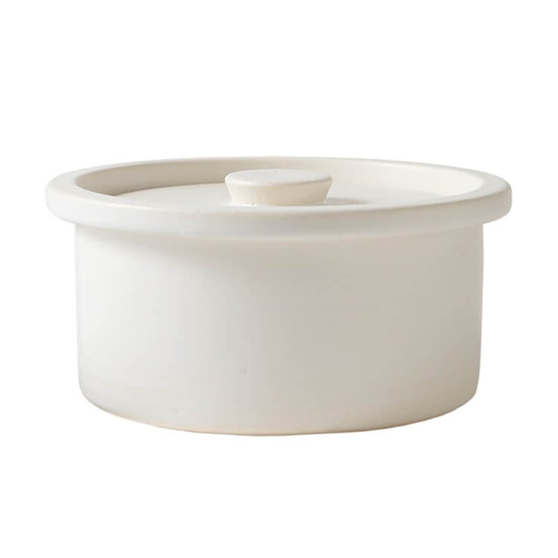 週末限定】ambai 3合 土鍋 木蓋付き おひつ IH対応 和食 調理器具