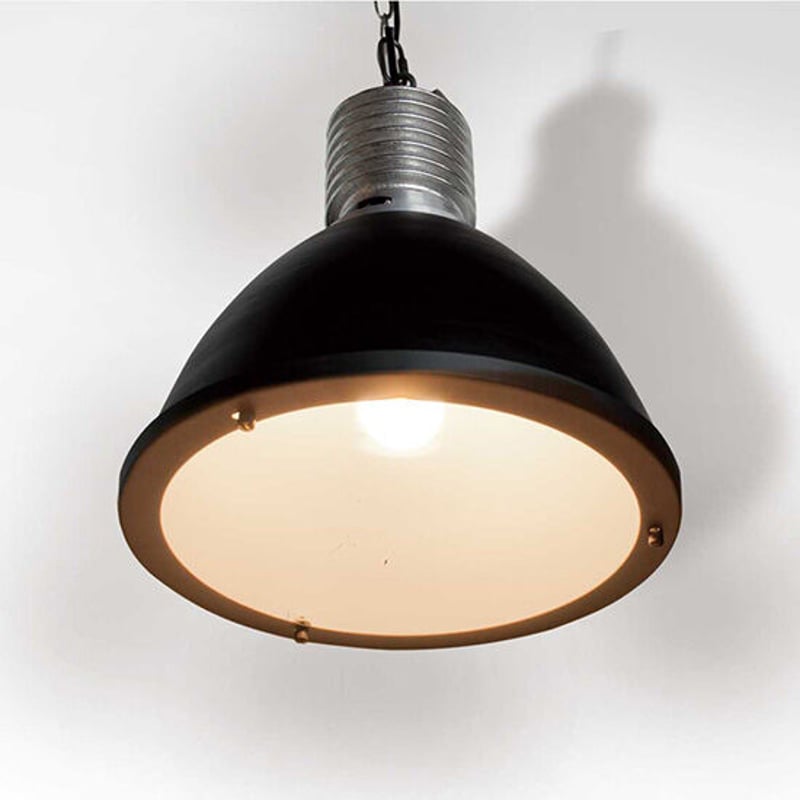 HERMOSA BYRON LAMP 購入 CM-003 ペンダントランプ HERMOSA（ハモサ