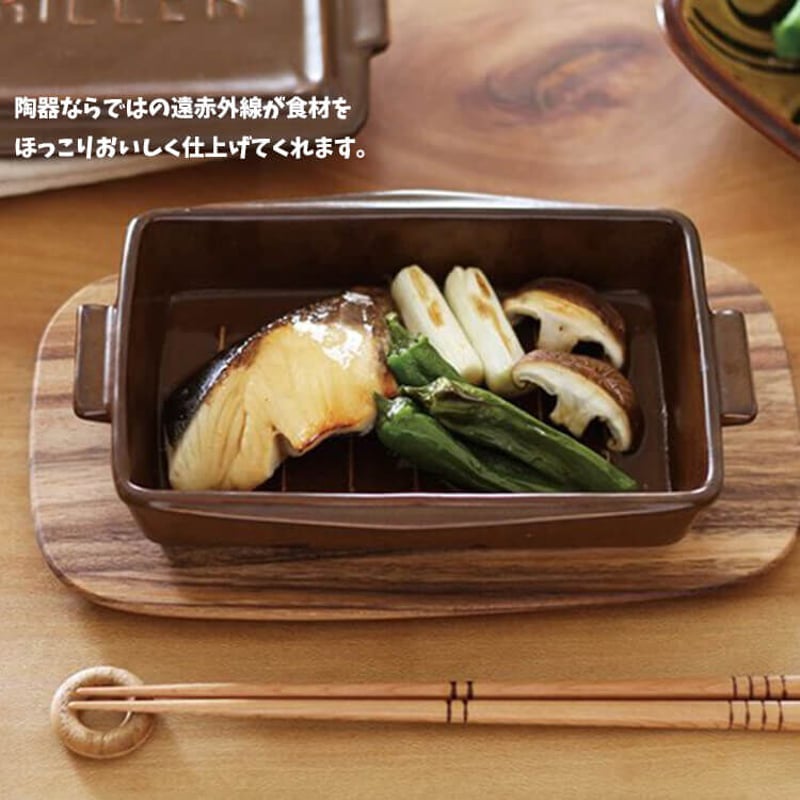 イブキクラフト TOOLS ツールズ GRILLER MINI グリラー ミニ 直