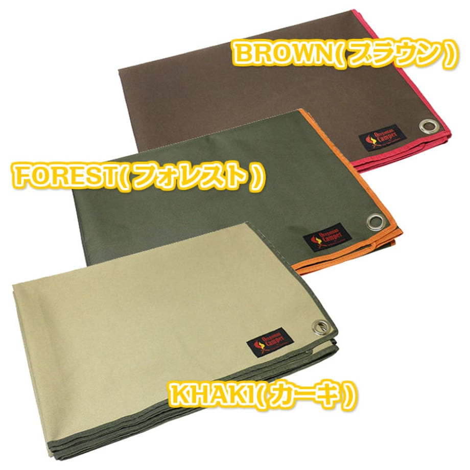 5e984a6ebd21783287aa6afe