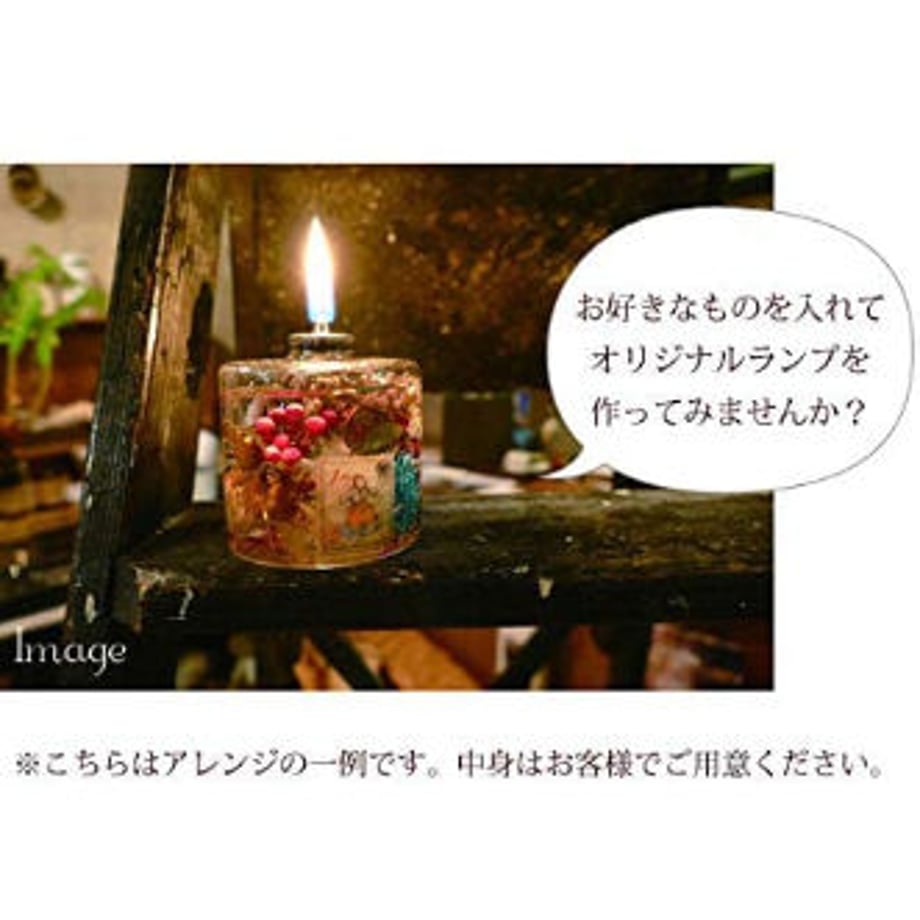 5f16e4c5afaa9d55b6b67a4f