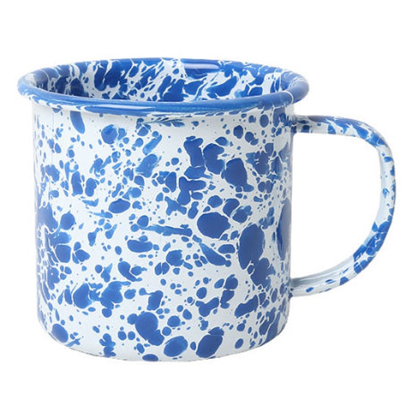 【値下げ!!】クロウキャニオン コランダー CROW CANYON HOME シリアルボール | sekikanamonoten セキカナモノテン