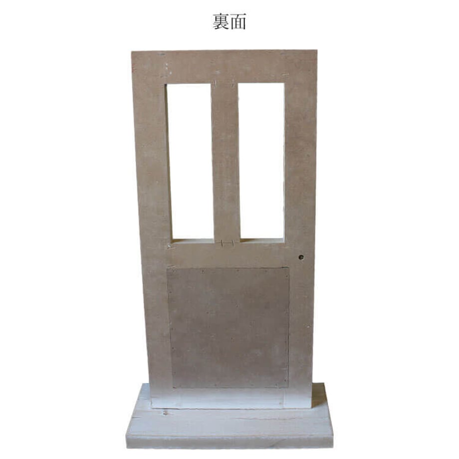 60c1c51402a58942bf614ea8