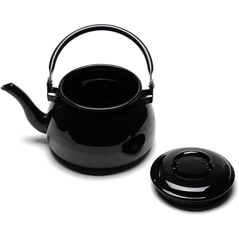 MUNDER ウォーターケトル Water Kettle エナメル 琺瑯 ホーロー IH EU MUNDER ウォーターケトル Water Kettle エナメル 琺瑯 ホーロー IH EU
