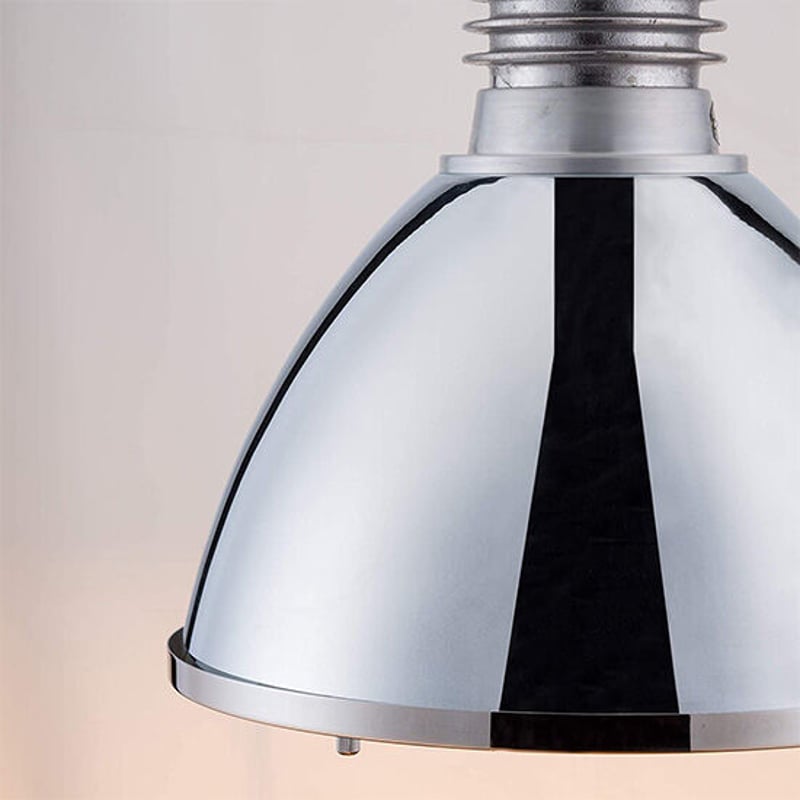 ハモサ バイロンランプ ペンダント Harmosa BYRON CM-003 ハモサ バイロンランプ HERMOSA BYRON LAMP[CM-003] | 新着 | plywood