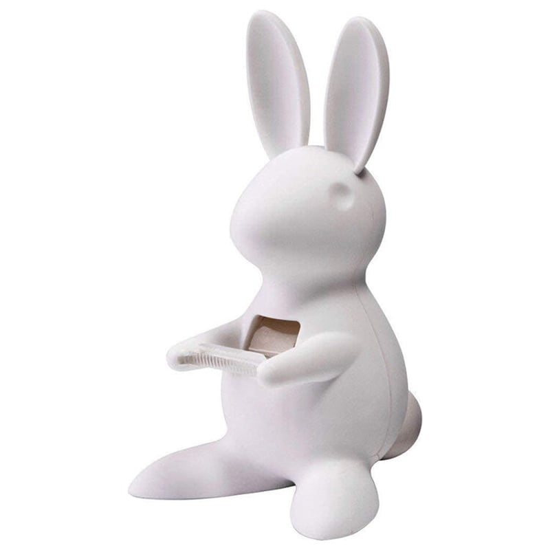 うさぎ バニー デカール デスク 机 飾り棚 うさぎ バニー デカール デスク 机 飾り棚 うさぎ バニー