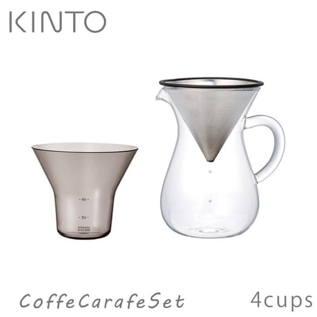 kinto-27621