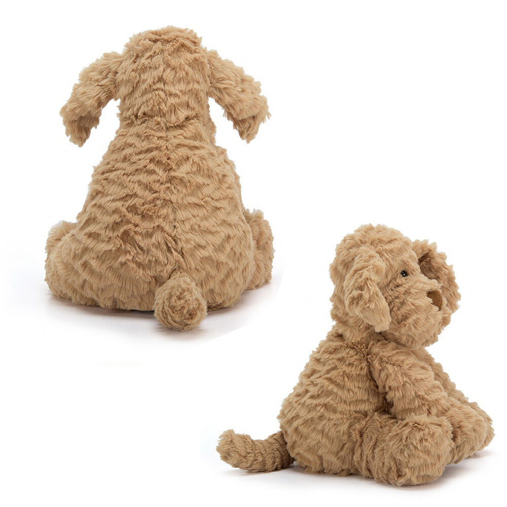  Fuddlewuddle Cat新品・タグ付き jc03-20.jpg