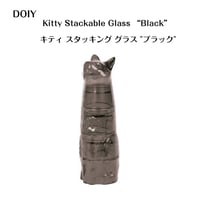 Vermont Castings ( バーモントキャスティングス ) 四季の