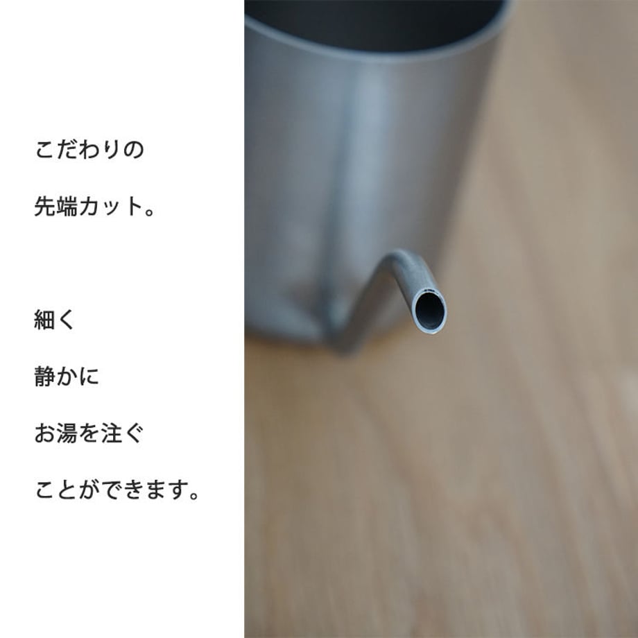 5f165059791d021b3527284c