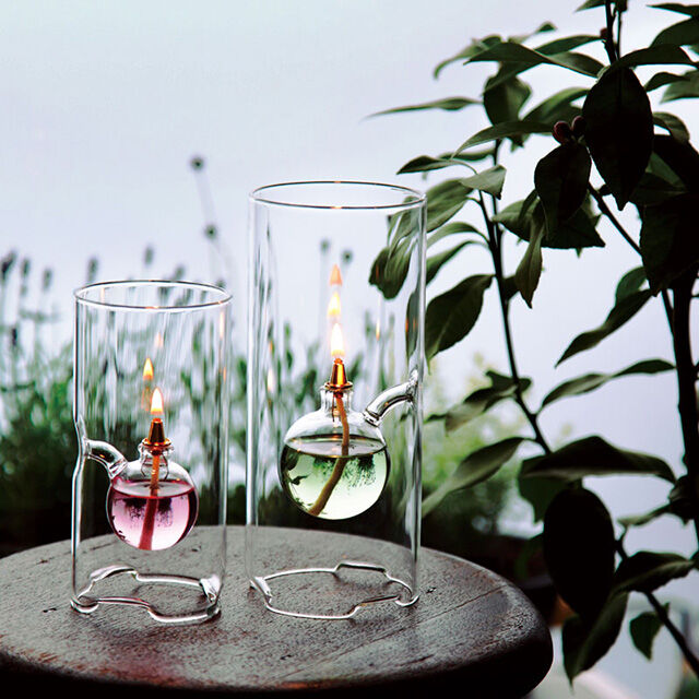 リエラルミナスオイル✕２たぬこ リエラルミナスオイル✕2たぬこ リエラルミナスオイル✕2たぬこ