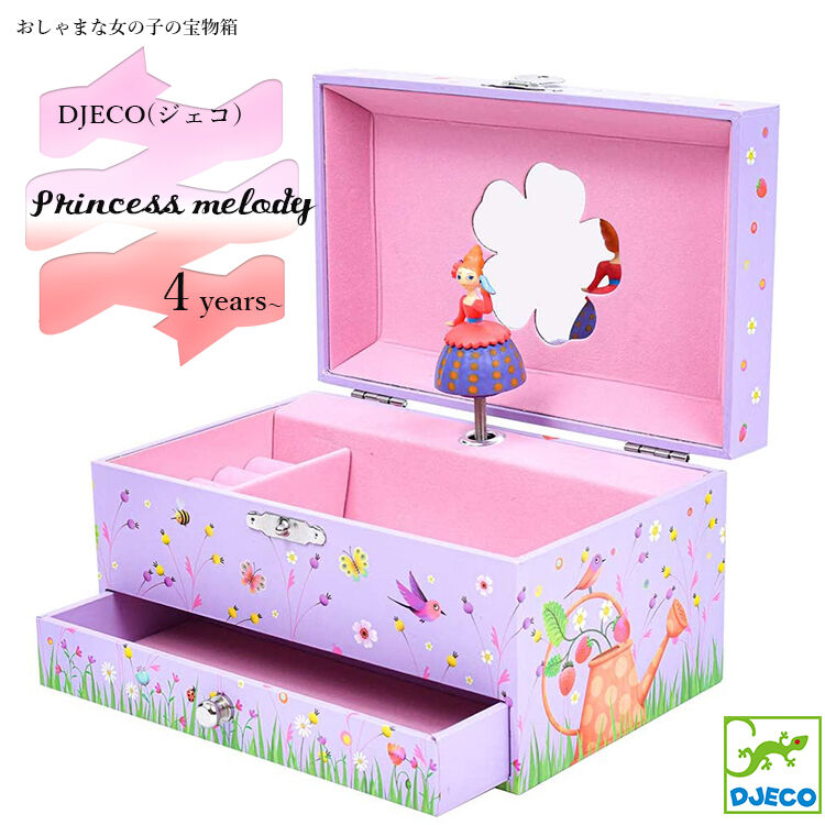 ☆新品未使用☆ アルージェ　箱入りのままお送りします AZONE INTERNATIONAL::Alvastaria::商品紹介-商品詳細