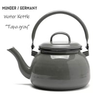 GENTLEMEN'S HARDWARE(ジェントルマン ハードウェア) エナメル マグ