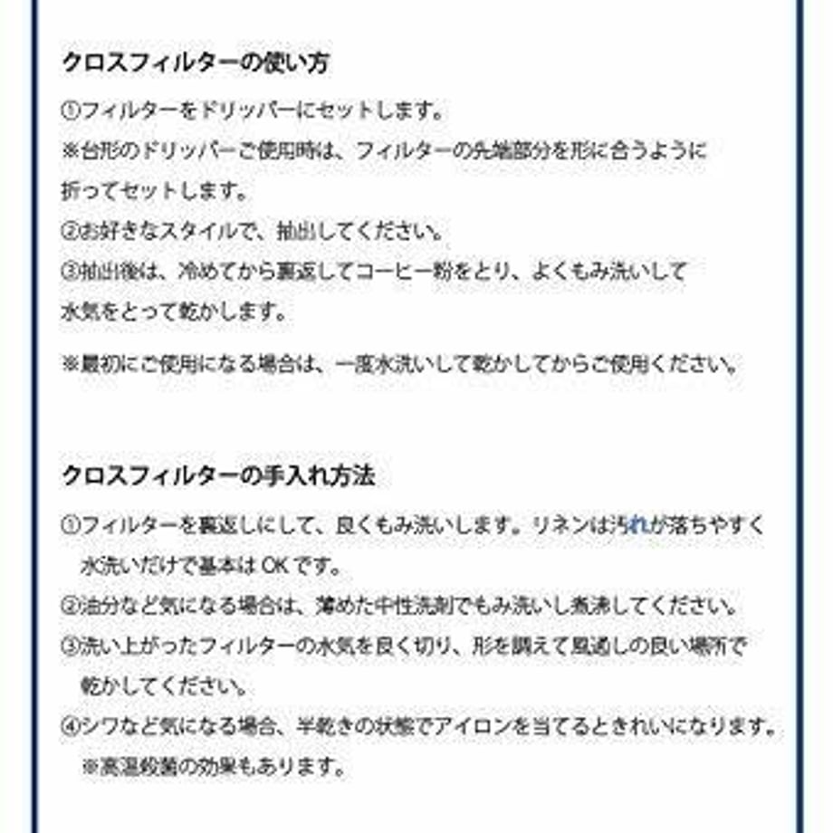 5db2f0cb965803202316e1fb