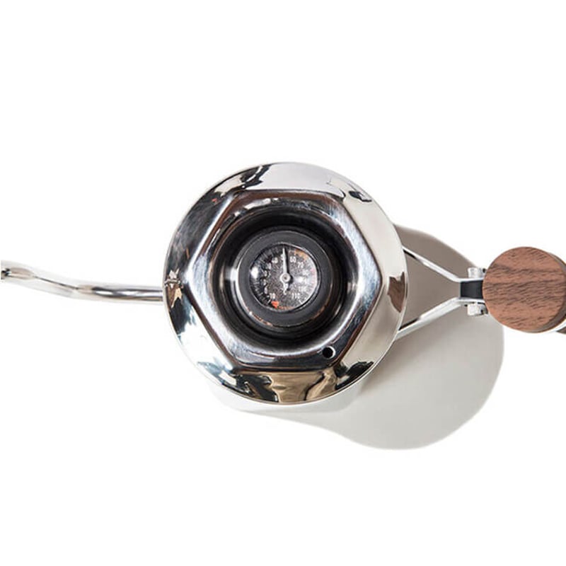 オモック型120g100gプレーン、オレキン、アカキン各1個計6個