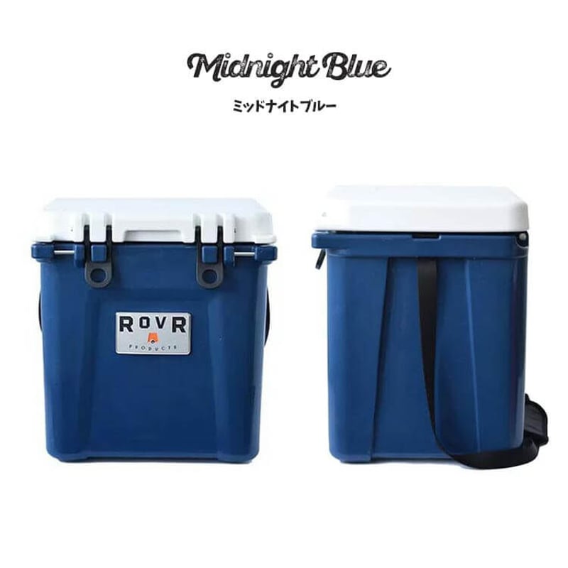 ☆送料無料 ROVR PRODUCTS ローバー プロダク ネイビー 1855 ☆送料無料 ROVR PRODUCTS ローバー プロダク ネイビー 1855